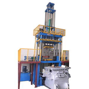 <span class=keywords><strong>Moulage</strong></span> au <span class=keywords><strong>sable</strong></span> de résine avec machine de fonderie, machine de <span class=keywords><strong>moulage</strong></span> au <span class=keywords><strong>sable</strong></span> vert de fonderie - Product Image 4