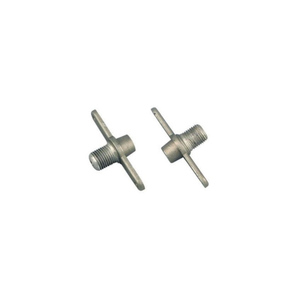 <span class=keywords><strong>Coude</strong></span> adaptateur de tuyau en alliage d'aluminium et de Zinc, <span class=keywords><strong>pour</strong></span> four de cuisinière à gaz, haute qualité, livraison gratuite - Product Image 4