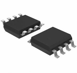 Mạch tích hợp sn65hvd72dr IC txrx RS485 <span class=keywords><strong>3.3V</strong></span> <span class=keywords><strong>ESD</strong></span> 8SOIC trong kho - Product Image 5