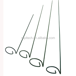 <b>Metal</b> <b>Plant</b> Support <b>Plant</b> <b>Stake</b> <b>Plant</b> Prop - Product Image 4