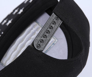 Gorras Snapback Personalizadas de Alta Calidad al por Mayor, Gorra Snapback Estilo <span class=keywords><strong>New</strong></span> <span class=keywords><strong>Era</strong></span> Personalizada, Gorras con Logotipo Bordado en 3D - Product Image 4