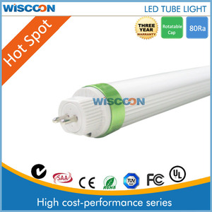 <span class=keywords><strong>pl</strong></span> 36w tubo - Product Image 1