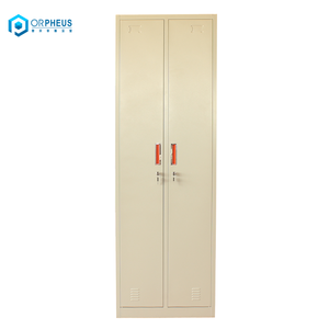 Muebles de Dormitorio, <span class=keywords><strong>Armario</strong></span>, <span class=keywords><strong>Armario</strong></span> de Diseño de Acero, Almari - Product Image 1