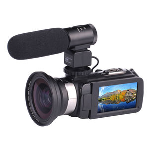 Caméra dvr Full HD 30mp, caméscope d'<span class=keywords><strong>action</strong></span>, appareil Photo, très pratique, vente en gros - Product Image 2