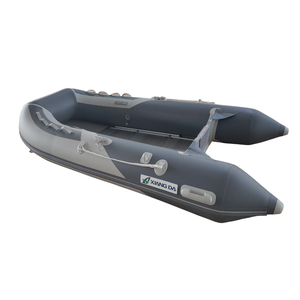 รูปแบบใหม่ของเรือพองญี่ปุ่น - Product Image 2