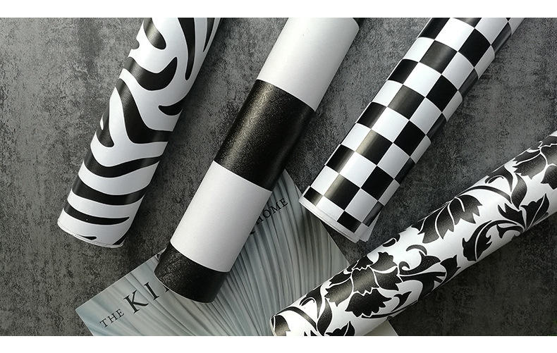 ตามภาพที่แสดง