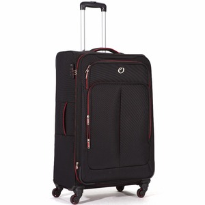 China Fuente de la fábrica barato promocional Eva equipaje de viaje maleta establece superventas del bolso del equipaje bolso - Product Image 2