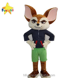 judy hopps sex toy Affordable Anal Training Kits main image 1