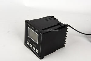 A-PH1 חקלאות פונקציונלי 3 ב 1 OPR אוטומטי PH קרקע PH בדיקות TDS PH מכשירי מדידה - Product Image 5