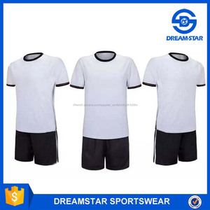 New design 100% Polyester breathable Sport for men - Product Image 6