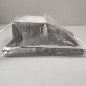 Panel de control del controlador del compresor de alta calidad 1900520022 apto para <span class=keywords><strong>Atlas</strong></span> Copco - Product Image 5