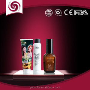 Sağlık renk saç yağı <span class=keywords><strong>saini</strong></span> bitkisel saç yağı saç büyüme yağı - Product Image 3