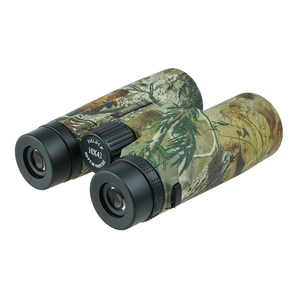 Ống nhòm độ phóng đại 10x Chất lượng cao của Trung Quốc 10x42 với bao bì vải - Product Image 4