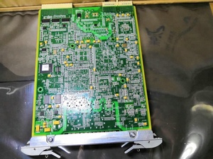 Thiết bị phát quang cho <span class=keywords><strong>ZTE</strong></span> đại lý 10 năm bán tương thích với <span class=keywords><strong>zxmp</strong></span> <span class=keywords><strong>S200</strong></span> <span class=keywords><strong>zxmp</strong></span> S325 <span class=keywords><strong>zxmp</strong></span> S330 zxmps385 mô hình - Product Image 6