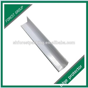 TRẮNG TÁI CHẾ NƯỚC <span class=keywords><strong>PFOOF</strong></span> GIẤY KRAFT CẠNH BẢO VỆ - Product Image 5