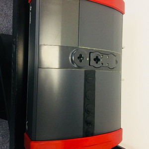 Polipasto Eléctrico de 1000 kg 220/380V para Escenarios - Product Image 2