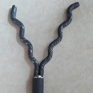 Vật liệu chịu lửa Neo - Product Image 1