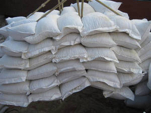 100% caucho de pellets de madera para ENERGY_GOOD precio 2017(mary@vietnambiomass.com) - Product Image 4
