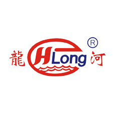 Chaozhou Longhe Plastic Machinery Co., Ltd. Guangzhou Branch logo