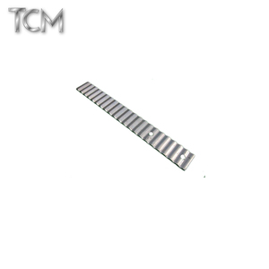 Các nhà sản xuất tại trung quốc giá rẻ vật liệu xây dựng công cụ sóng bolt tường quan hệ - Product Image 3