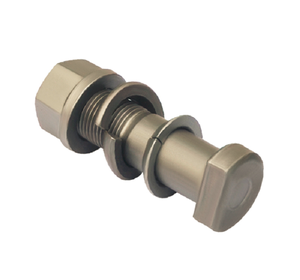 3274020371 mercede <span class=keywords><strong>ben</strong></span> rueda pernos <span class=keywords><strong>y</strong></span> tuercas M20x1.5 - Product Image 2