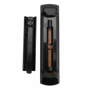 Nuovo N2QAYB000214 <span class=keywords><strong>Telecomando</strong></span> per <span class=keywords><strong>Panasonic</strong></span> DVD Home Theater Sistema Audio - Product Image 2