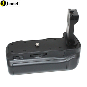 Canon — poignées de batterie pour Canon, <span class=keywords><strong>EOS</strong></span> <span class=keywords><strong>800D</strong></span>, T7i, X9i, 77D, 9000D - Product Image 4