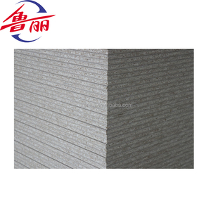 Pannello <span class=keywords><strong>OSB</strong></span> 7/16 4x8 per Tetti, Compensato 1/2 Pollice 11mm 12mm 18mm OSB3 per Altre Costruzioni - Product Image 5