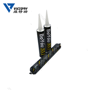 Powerful sika silicone sealant For Strength - Alibaba.com