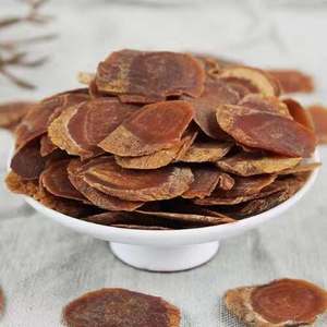 เม็ดโสมแดงน้ำผึ้งเกาหลีและชาในอินเดียอาหารและเครื่องดื่มพรีเมี่ยม - Product Image 4