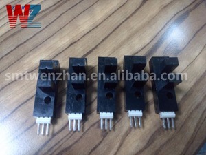 SMT CUỐC và máy nơi cảm biến LG-JT01, LG-JT01 cảm biến cho SMT máy - Product Image 6