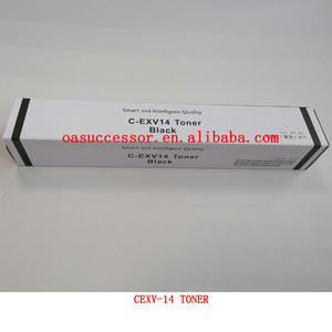 <strong>NPG-28</strong> <strong>Toner</strong> <strong>Cartridge</strong>,For <strong>Canon</strong> GPR-18/C-EXV14,IR-2016/2016I/2016J/2018/2018I/2020/2020S/2020I/2020J/2022 IR2016 IR2018 IR2020 - Product Image 4