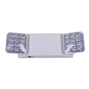 Led Emergency Light Rechargeable Innovative Wall Mounted Rechargeable Led Emergency Light