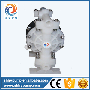 vente en gros mini-transfert de <span class=keywords><strong>l</strong></span>'acide pompe fonctionnement <span class=keywords><strong>du</strong></span> diaphragme d'<span class=keywords><strong>air</strong></span> - Product Image 5