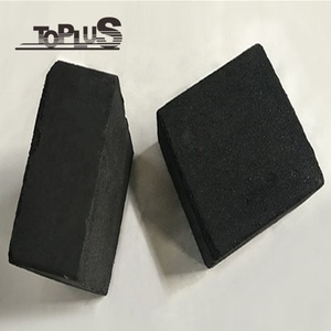 Sinterización del silicio Tablet <span class=keywords><strong>SiO</strong></span> - Product Image 4