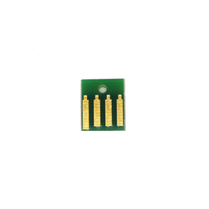 Nuevo modelo viruta del cartucho de Toner para DELLS 3460 - Product Image 5