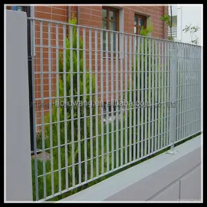 agriculture fence grating(20years professional manufacturer)