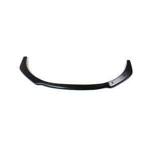 สปอยเลอร์กันชนหน้าไฟเบอร์กลาส <span class=keywords><strong>A7</strong></span> สำหรับ Audi <span class=keywords><strong>A7</strong></span> <span class=keywords><strong>S</strong></span> <span class=keywords><strong>Line</strong></span> S7 <span class=keywords><strong>Sportback</strong></span> - Product Image 5