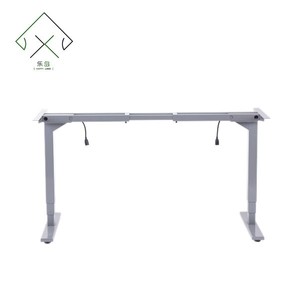Venta caliente oficina deskadjustable estudio niños silla de <span class=keywords><strong>ruedas</strong></span> altura altura ajustar <span class=keywords><strong>mesa</strong></span> <span class=keywords><strong>auxiliar</strong></span> - Product Image 1