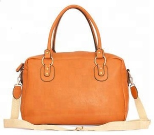 Borsa <span class=keywords><strong>da</strong></span> <span class=keywords><strong>donna</strong></span> in pelle sintetica alla moda borsa <span class=keywords><strong>da</strong></span> <span class=keywords><strong>donna</strong></span> borse Tote di alta qualità - Product Image 4