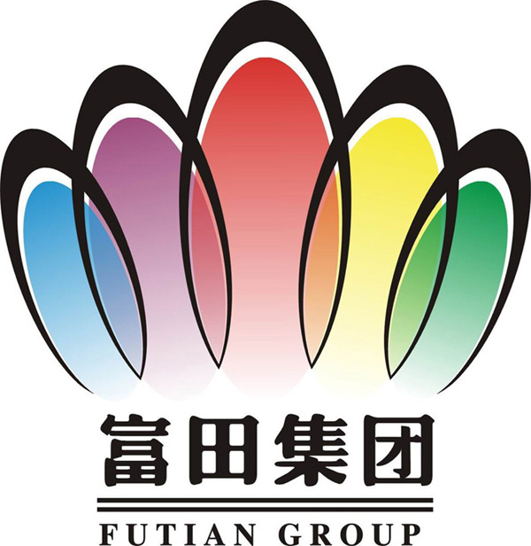 NingBo Futian Group Co., Ltd. logo