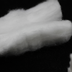 Kong-Fu Cotton Bacon Prime Cotton Thread Flashwicks cho DIY Coil RBA RTA RDA RTDA - Product Image 5