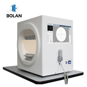 BOLAN instrumentos oftalmológicos ópticos para <span class=keywords><strong>centro</strong></span> de Clínica Ocular - Product Image 2