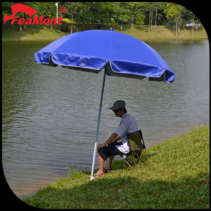 Últimos diseños 8 costillas de acero precio Barato Sombrilla paraguas colgando decoraciones, paraguas jardín india <span class=keywords><strong>delhi</strong></span> - Product Image 3