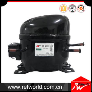 Dc Koelcompressor - Product Image 3