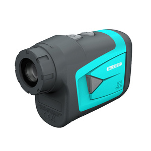 Mileseey — télémètre Laser golf 600m, dispositif télescopique PF210 - Product Image 4