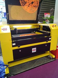 High Speed Co2 7050 <strong>5070</strong> <strong>Laser</strong> Engraving <strong>Cutting</strong> <strong>Machine</strong> RECI 130w 100W 80w 60w <strong>Laser</strong> Engraver for Nonmetal