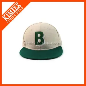 軽量 野球帽 ワッペン フリーサイズ アジャスター付 ベースボールキャップ メンズ レディース