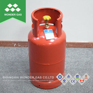 <span class=keywords><strong>Gpl</strong></span> <span class=keywords><strong>propane</strong></span> cylindre - Product Image 5