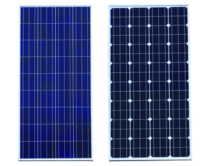 Nhà Sản Xuất Hệ Thống Nhà Sử Dụng <span class=keywords><strong>250</strong></span> <span class=keywords><strong>Watt</strong></span> Tấm Pin Mặt Trời Pv <span class=keywords><strong>Panel</strong></span> - Product Image 2